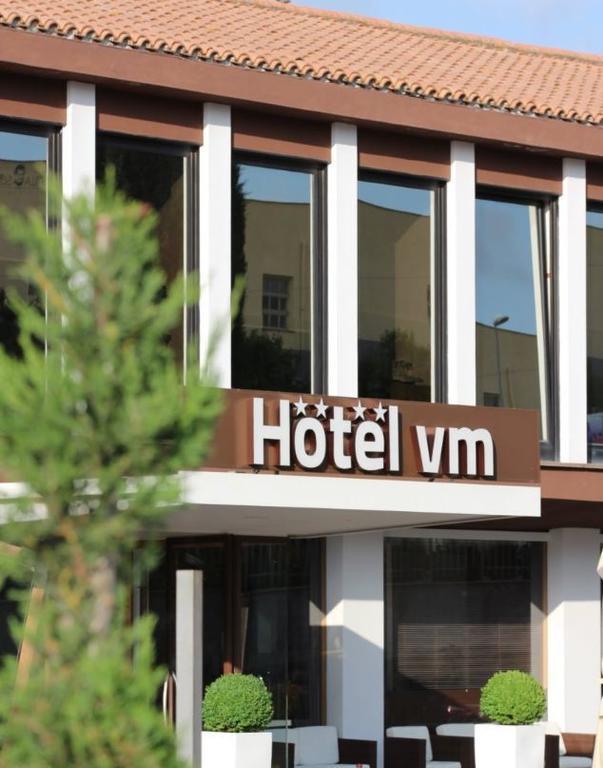 Hotel & Spa Villa Mercede Frascati Exterior photo