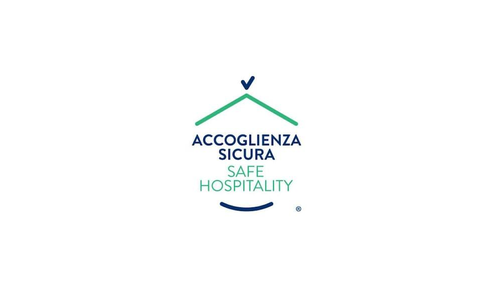 Hotel & Spa Villa Mercede Frascati Exterior photo